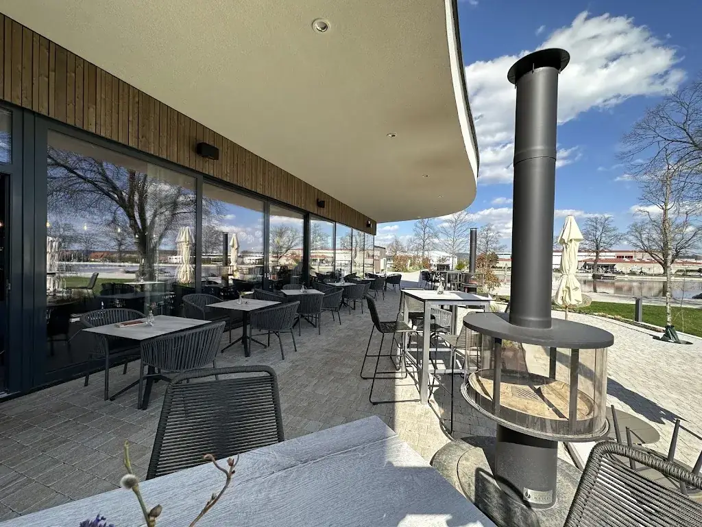 Seedeck_Brunn an der Wild_slider_image_1