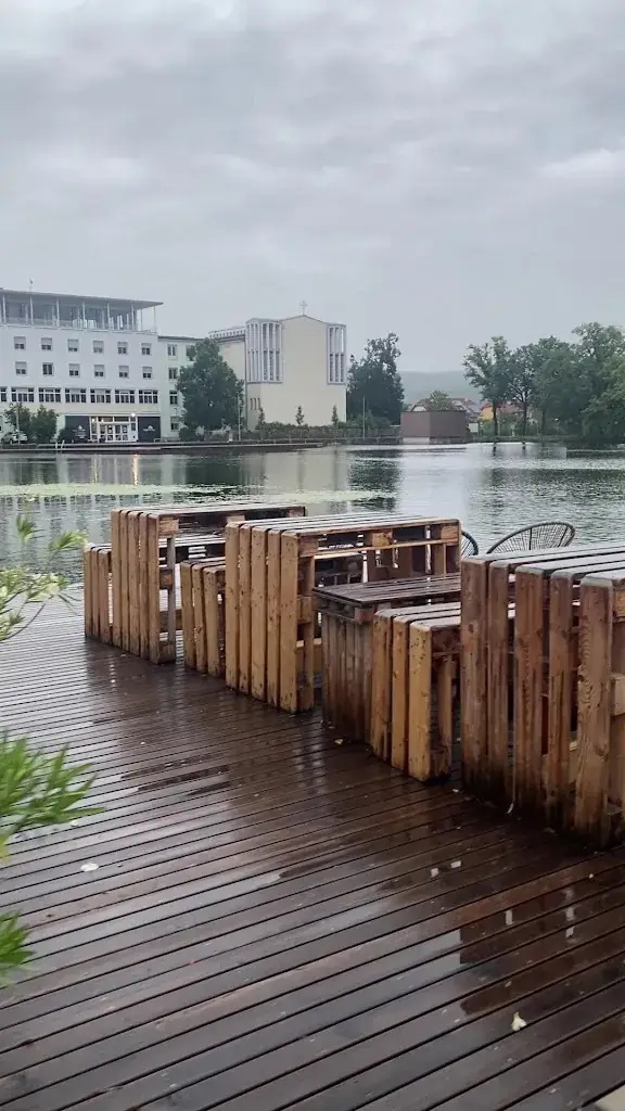 Seedeck_Brunn an der Wild_slider_image_2