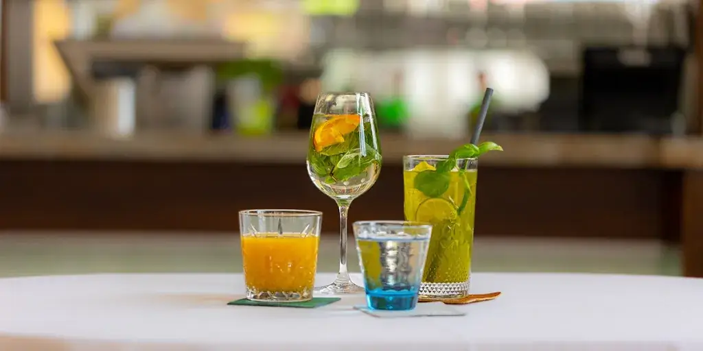 Seedeck_Brunn an der Wild_slider_image_3