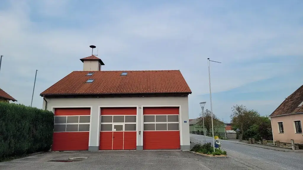 Freiwillige Feuerwehr Brunn an der Wild_Brunn an der Wild_slider_image_2