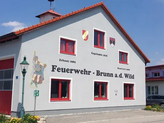 Freiwillige Feuerwehr Brunn an der Wild_Brunn an der Wild_slider_image_3