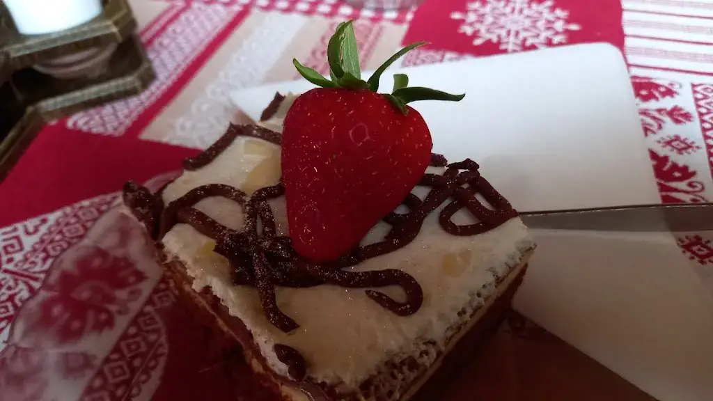 Menu_Cafe & Restaurant, Gasthaus Jana_Dürnkrut_image_1