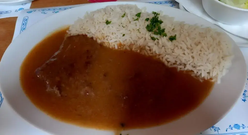 Menu_Cafe & Restaurant, Gasthaus Jana_Dürnkrut_image_2