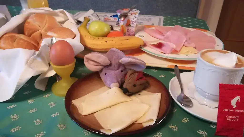 Menu_Cafe & Restaurant, Gasthaus Jana_Dürnkrut_image_3