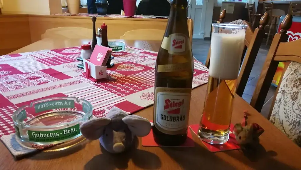 Menu_Cafe & Restaurant, Gasthaus Jana_Dürnkrut_image_8