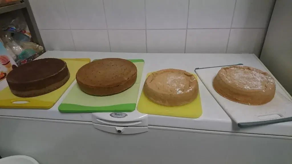 Menu_Cafe & Restaurant, Gasthaus Jana_Dürnkrut_image_9