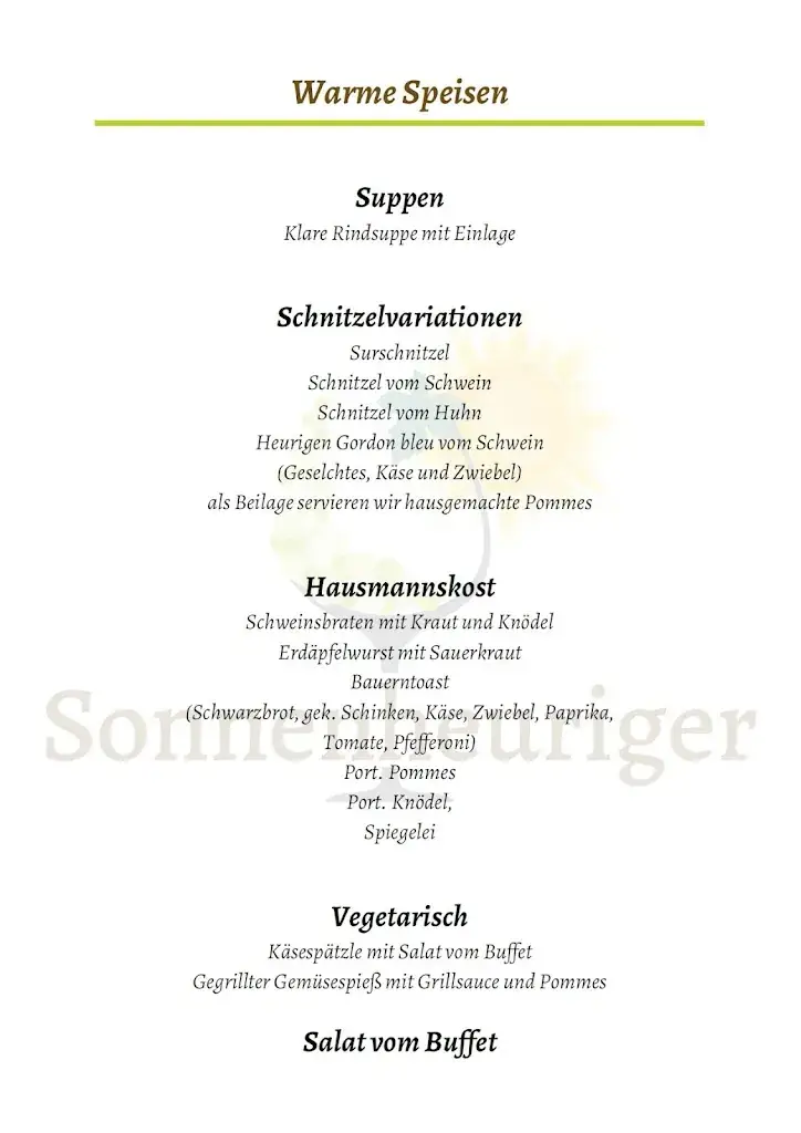 Menu_Sonnenheuriger 