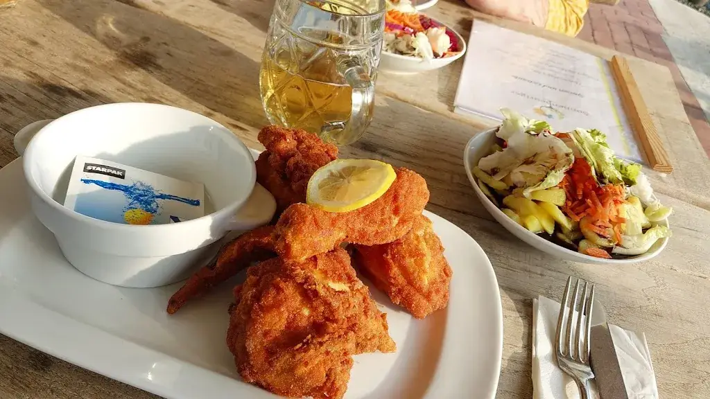 Gotsch L_Sonnenheuriger 