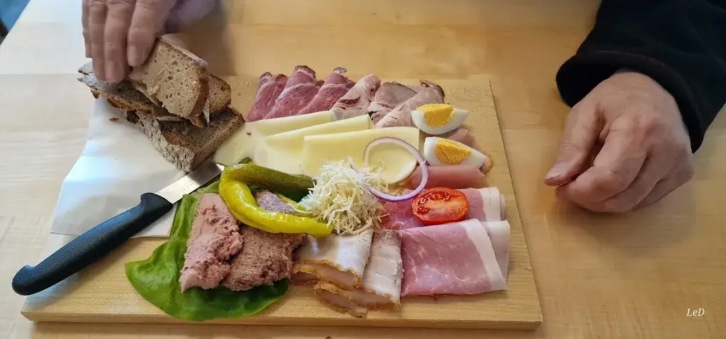 Leo L._Sonnenheuriger 