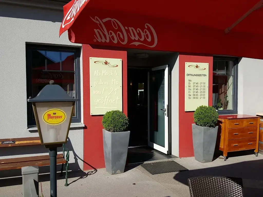 Cafe Luna_Dürnkrut_slider_image_1