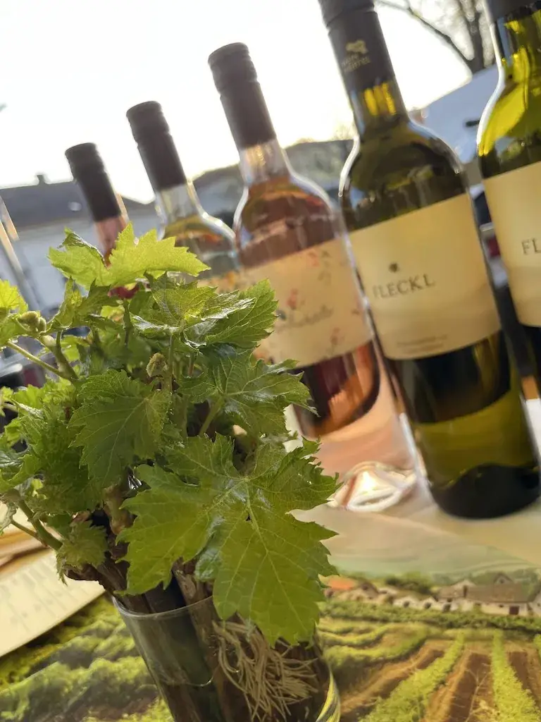 Cafe Luna_Dürnkrut_slider_image_2