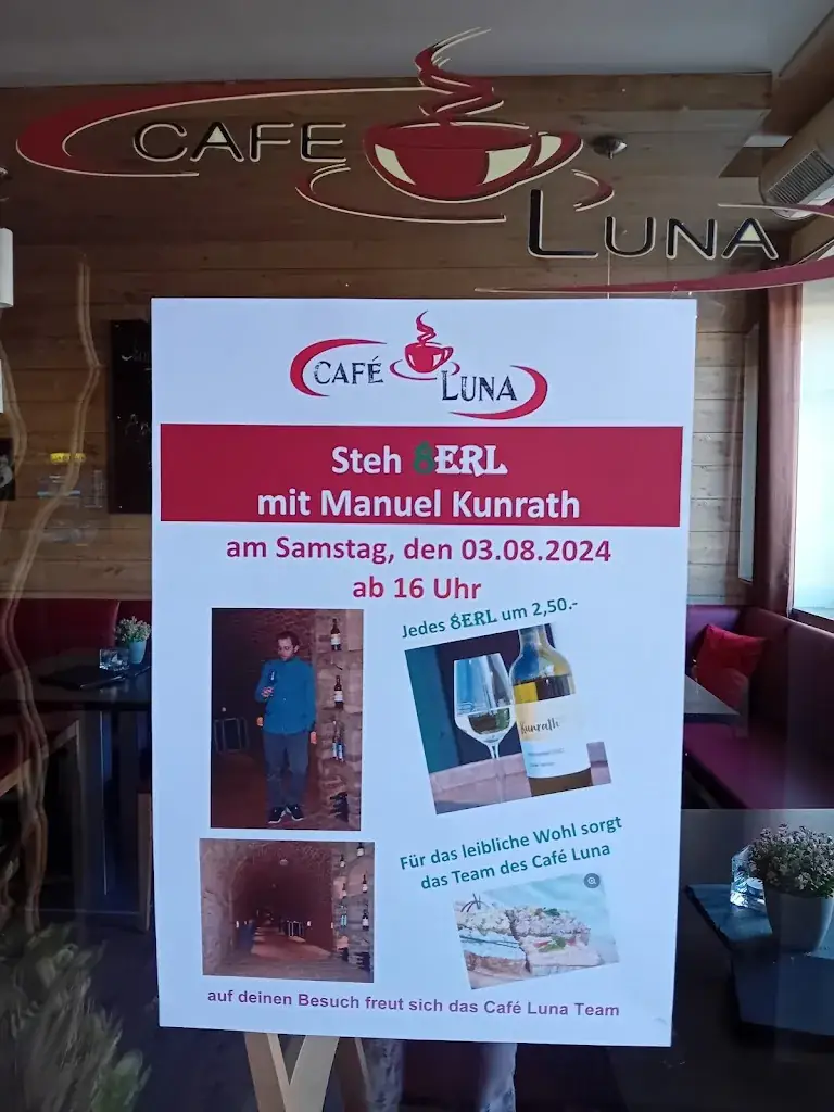 Cafe Luna_Dürnkrut_slider_image_3