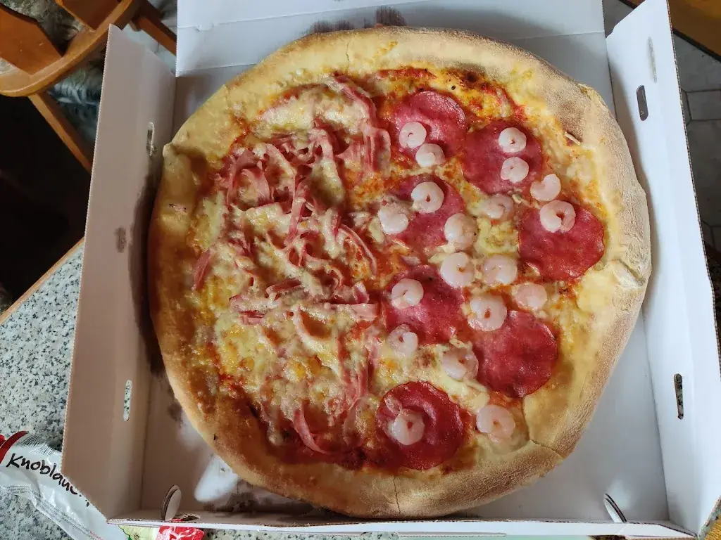 Pizzeria La Mino_Dürnkrut_slider_image_2