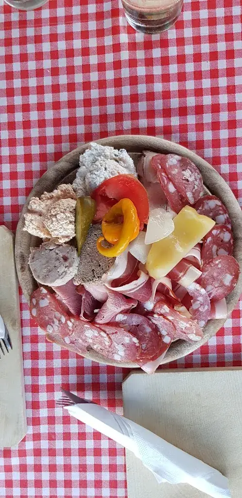 Menu_Jausenstation Raunjak_Ebenthal_immagine_1