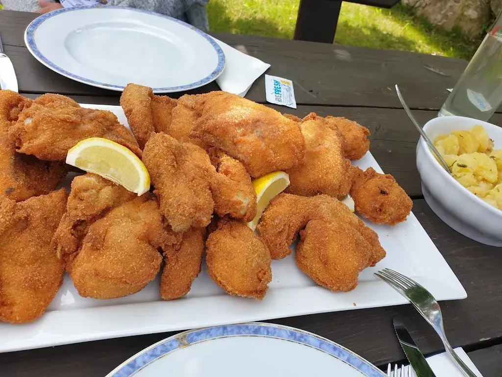 Menu_Jausenstation Raunjak_Ebenthal_immagine_2