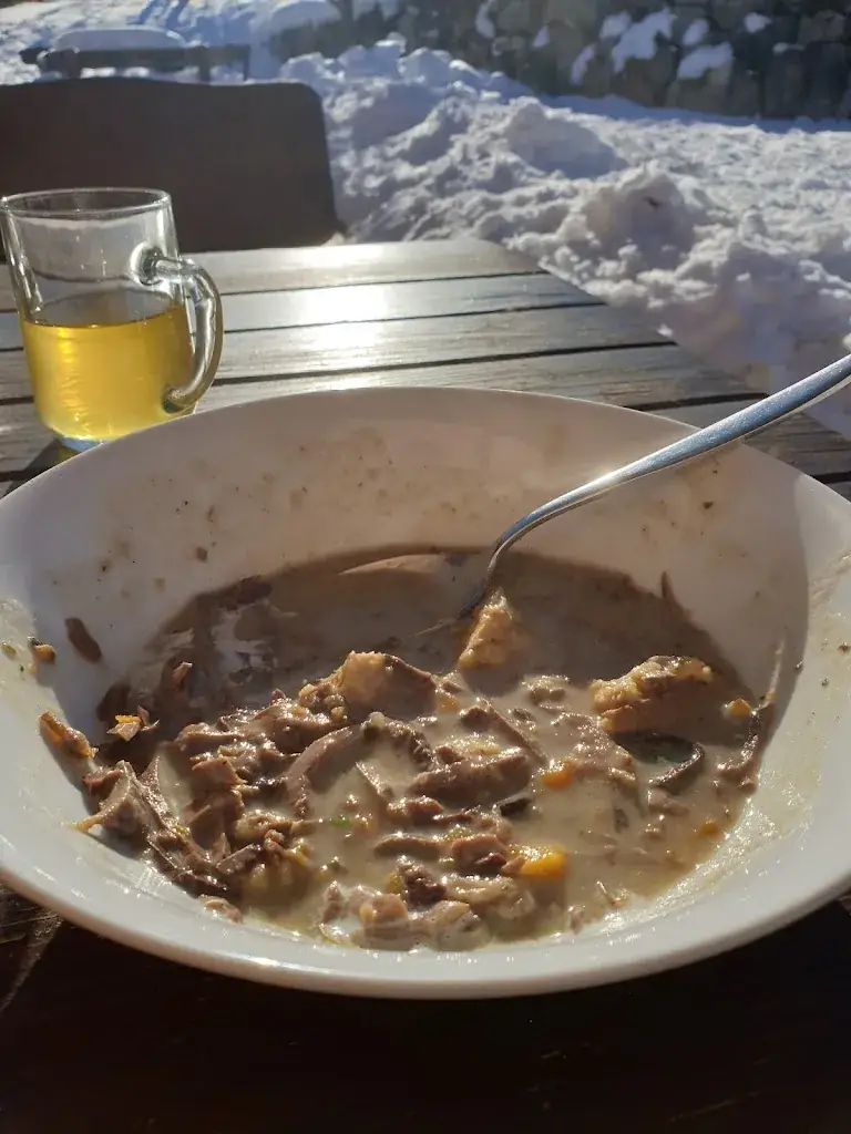 Menu_Jausenstation Raunjak_Ebenthal_immagine_5