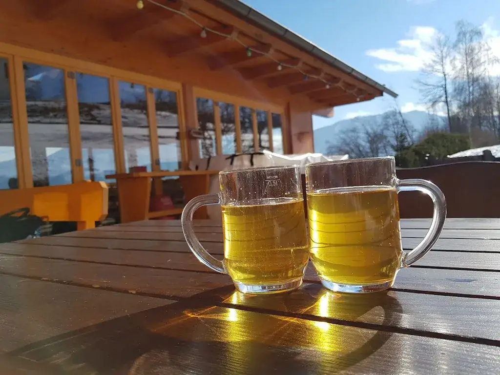 Menu_Jausenstation Raunjak_Ebenthal_immagine_6