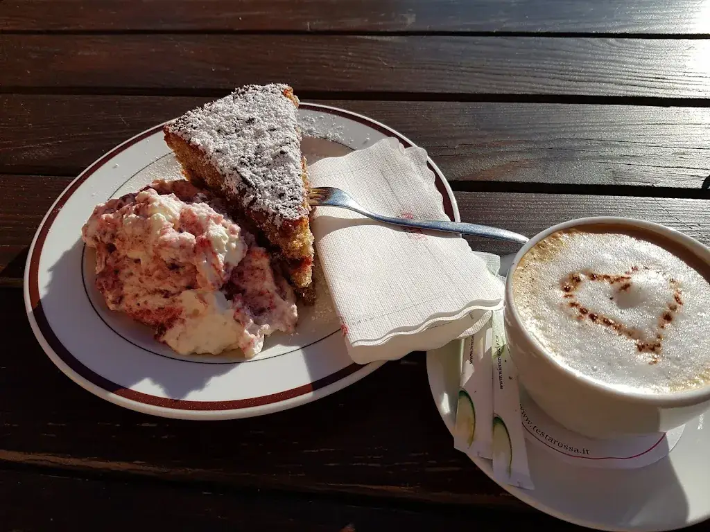 Menu_Jausenstation Raunjak_Ebenthal_immagine_7