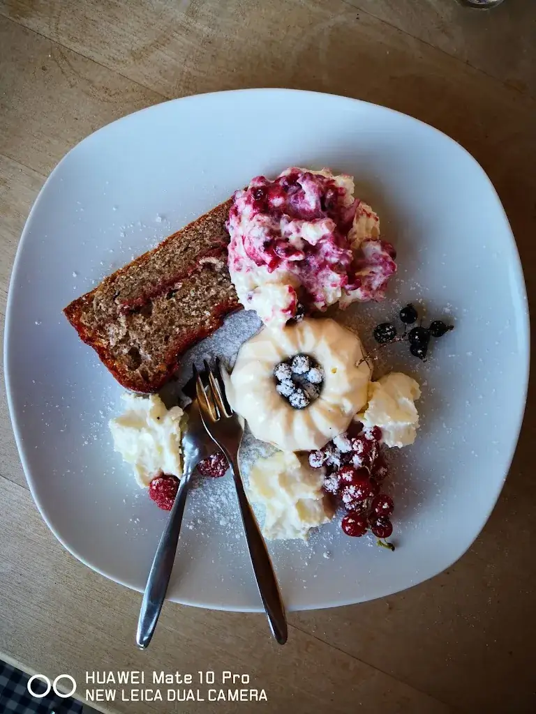 Menu_Jausenstation Raunjak_Ebenthal_immagine_9