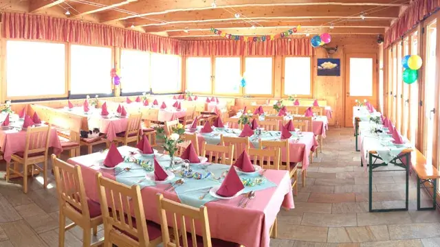 Jausenstation Raunjak_Ebenthal_slider_image_1