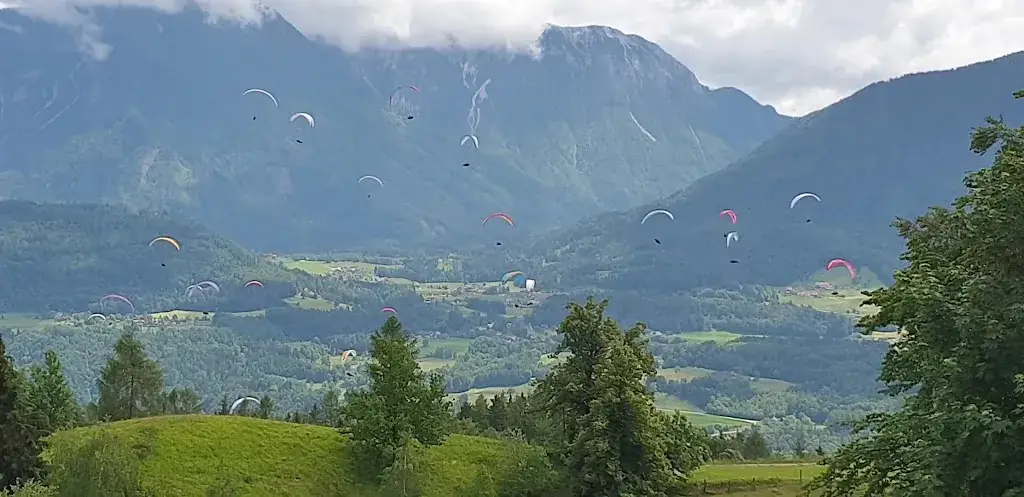 Jausenstation Raunjak_Ebenthal_slider_image_2