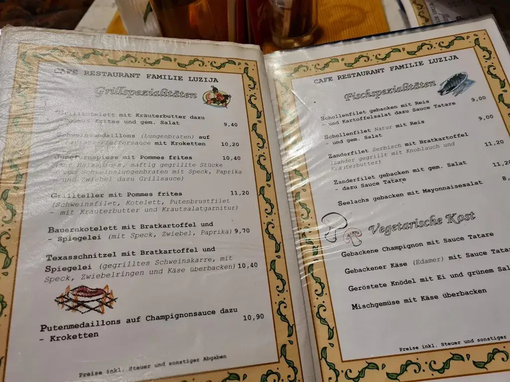 Menu_Luzija GmbH_Ebenfurth_image_2