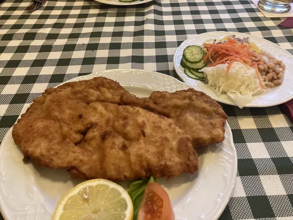 Menu_Luzija GmbH_Ebenfurth_image_4