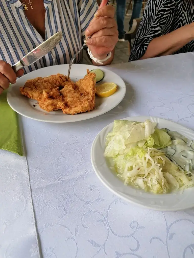 Menu_Luzija GmbH_Ebenfurth_image_5