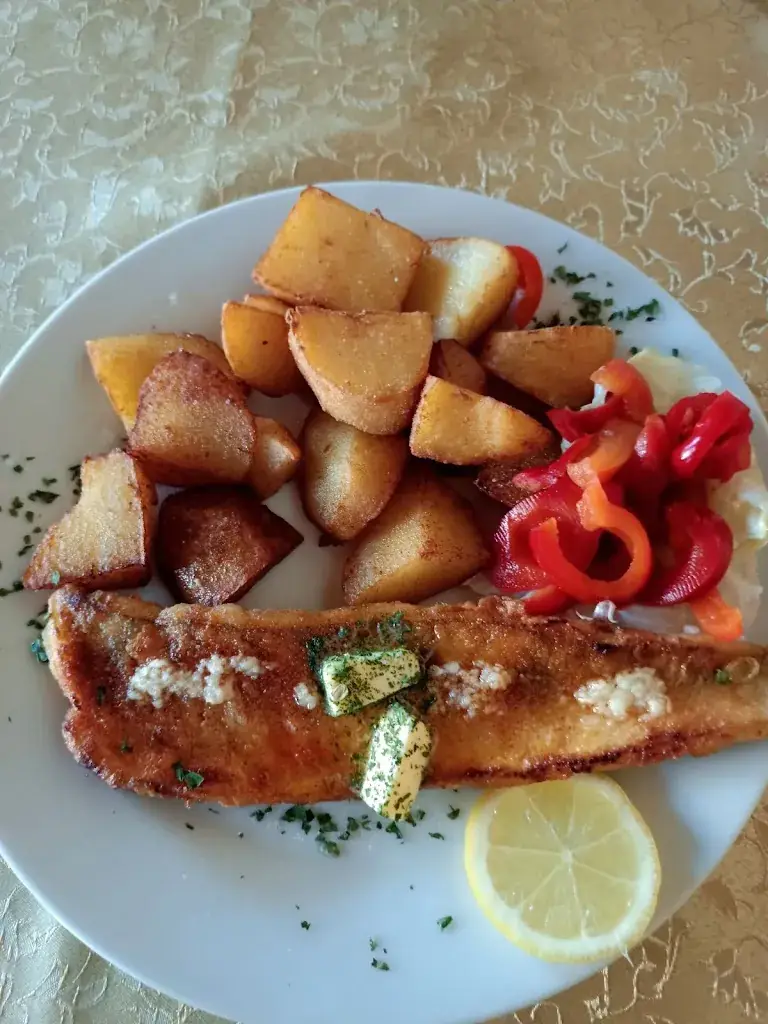 Menu_Luzija GmbH_Ebenfurth_image_6