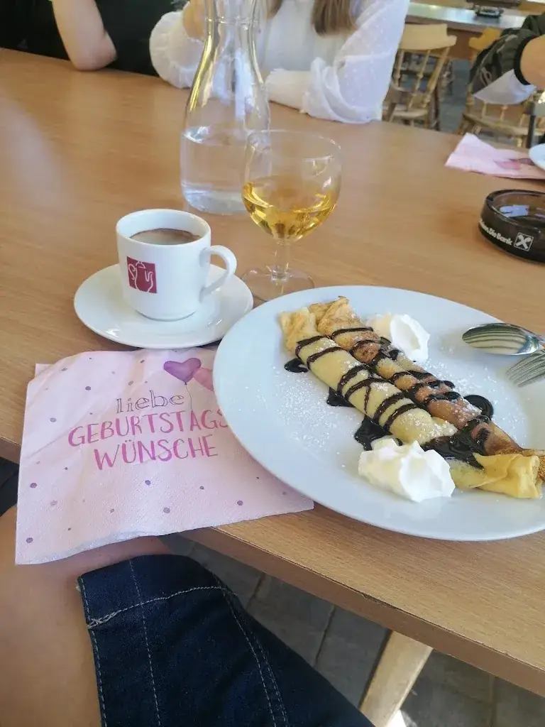 Menu_Luzija GmbH_Ebenfurth_image_9