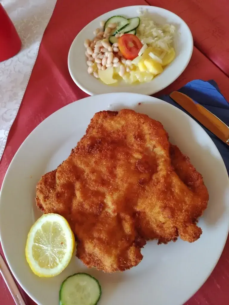 Gerhard_Luzija GmbH_Ebenfurth_avis