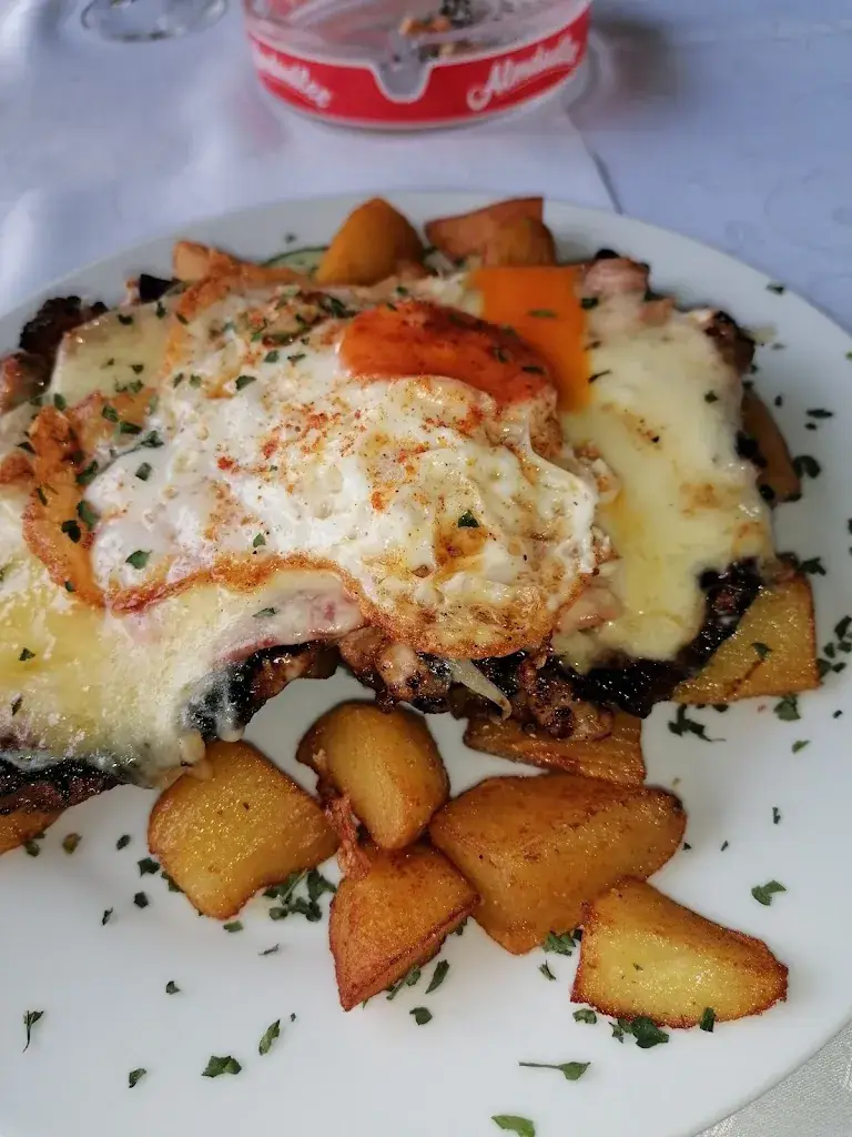 Christian Frauhammer_Luzija GmbH_Ebenfurth_avis