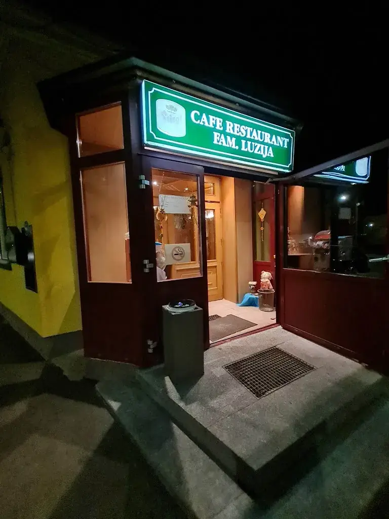 Christian Klauda_Luzija GmbH_Ebenfurth_avis