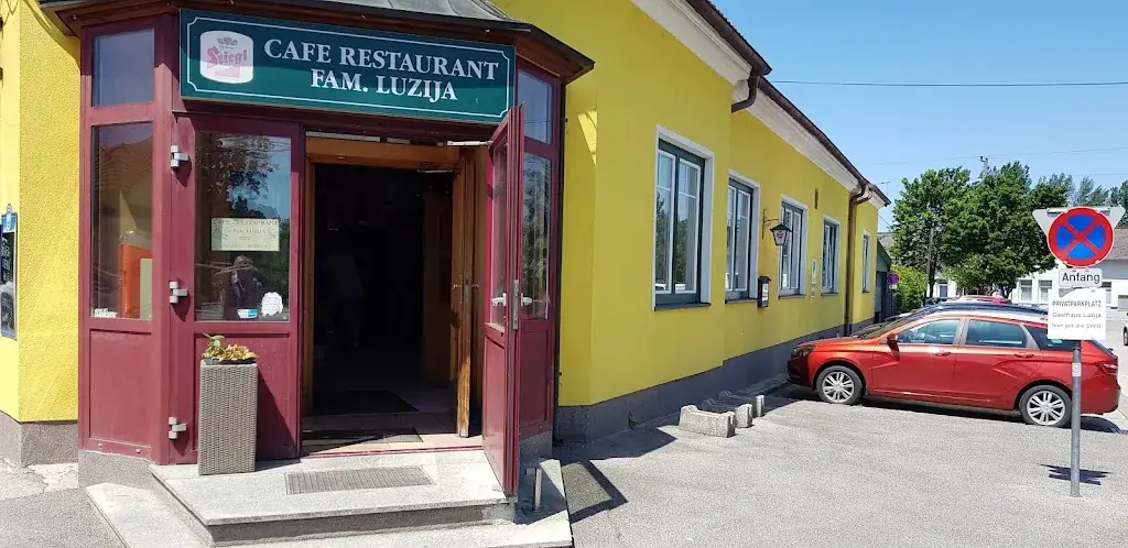 Luzija GmbH_Ebenfurth_slider_image_1