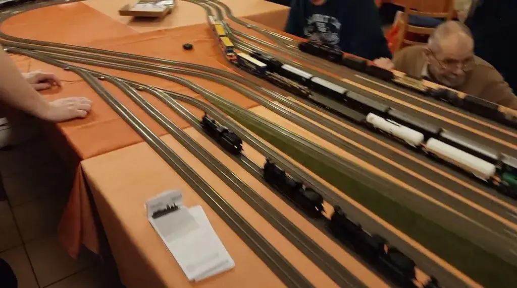 Luzija GmbH_Ebenfurth_slider_image_2