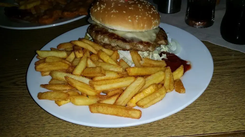 Menu_Der Gemeindewirt_Ebenfurth_image_1