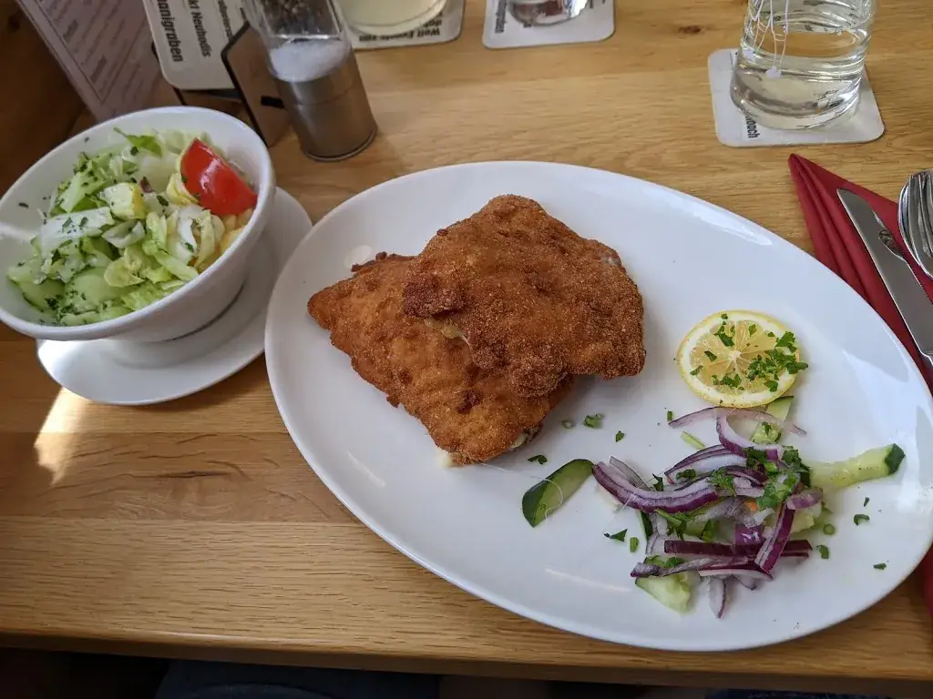 Menu_Der Gemeindewirt_Ebenfurth_image_2