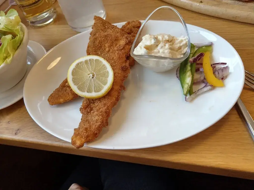 Menu_Der Gemeindewirt_Ebenfurth_image_3