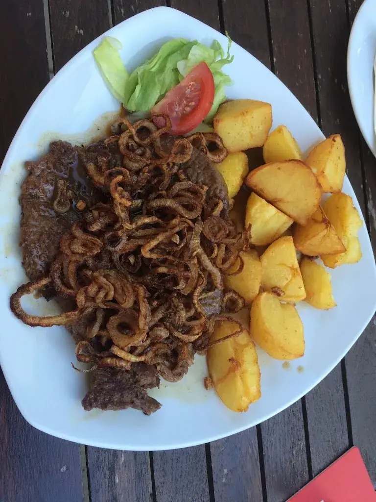 Menu_Der Gemeindewirt_Ebenfurth_image_4