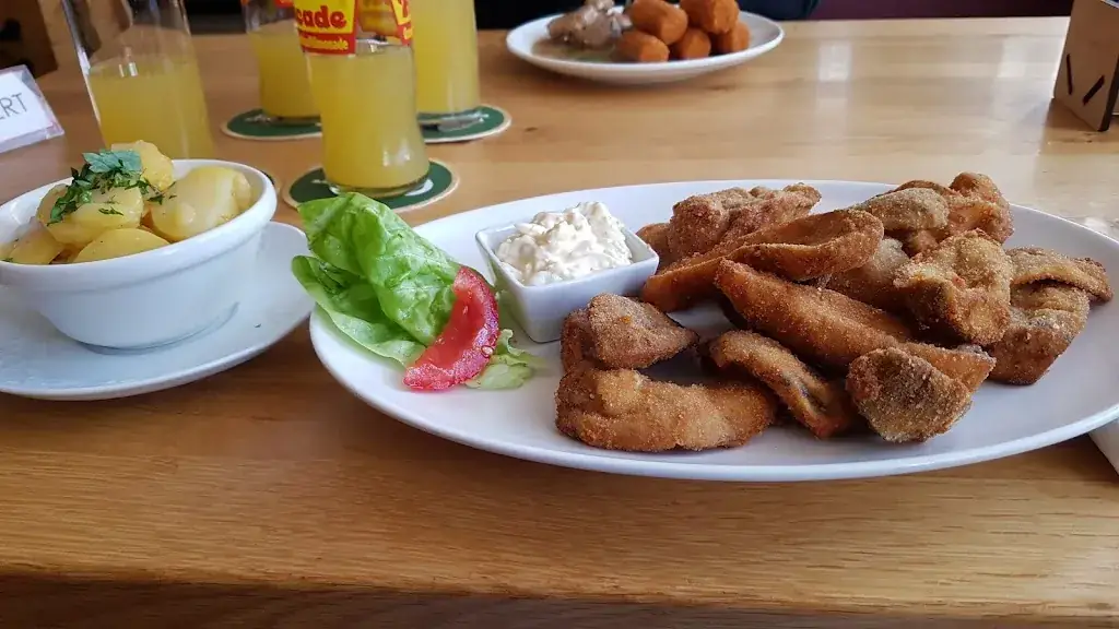 Menu_Der Gemeindewirt_Ebenfurth_image_5