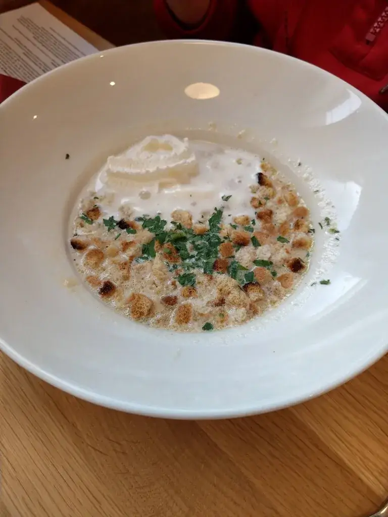 Menu_Der Gemeindewirt_Ebenfurth_image_6