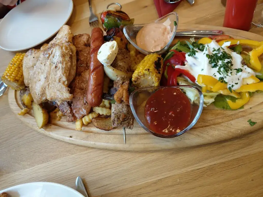 Menu_Der Gemeindewirt_Ebenfurth_image_7