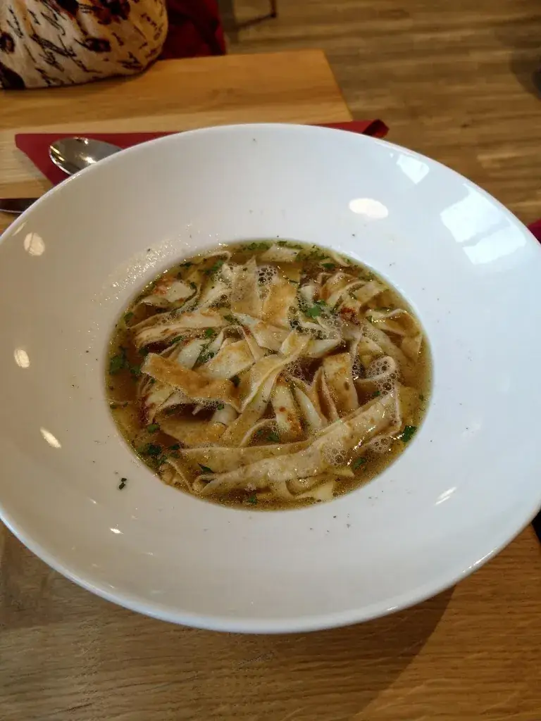 Menu_Der Gemeindewirt_Ebenfurth_image_8