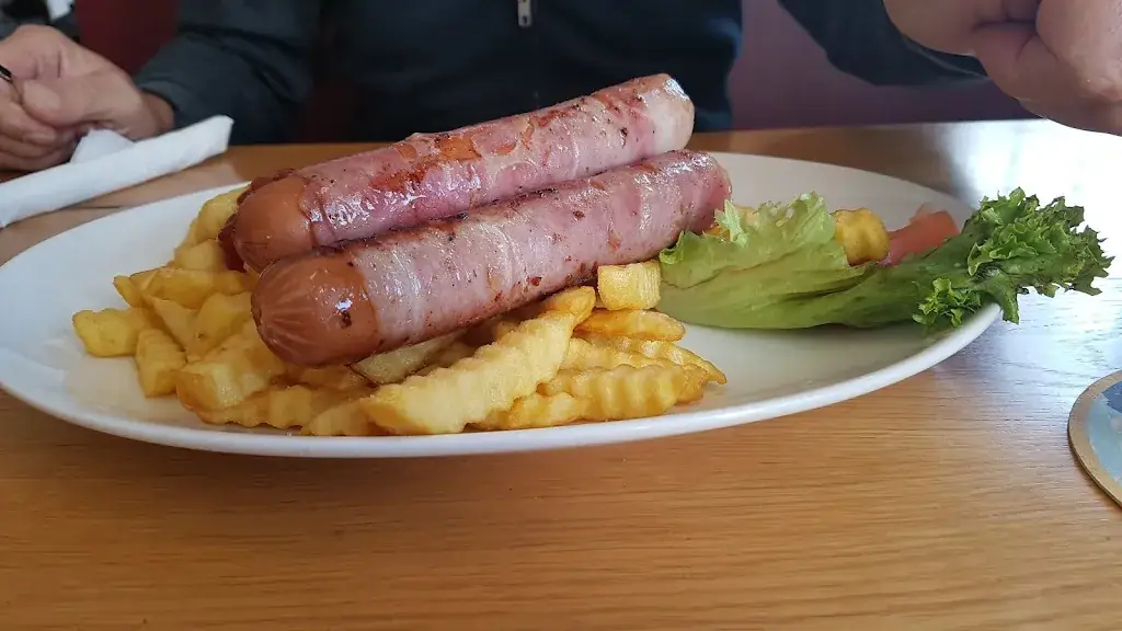 Menu_Der Gemeindewirt_Ebenfurth_image_9