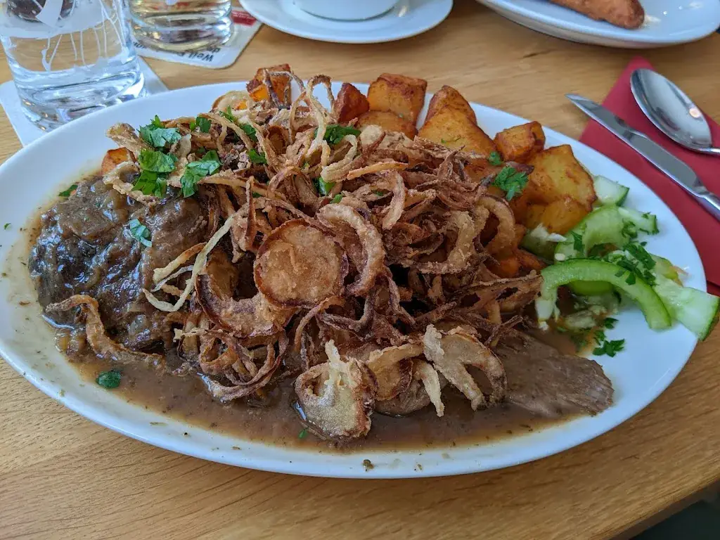 Andreas Ziagl_Der Gemeindewirt_Ebenfurth_avis