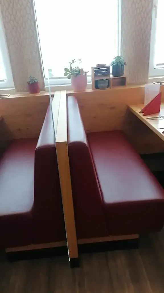 Der Gemeindewirt_Ebenfurth_slider_image_2