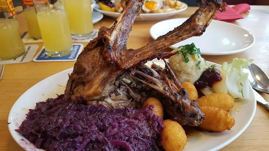 Der Gemeindewirt_Ebenfurth_slider_image_3