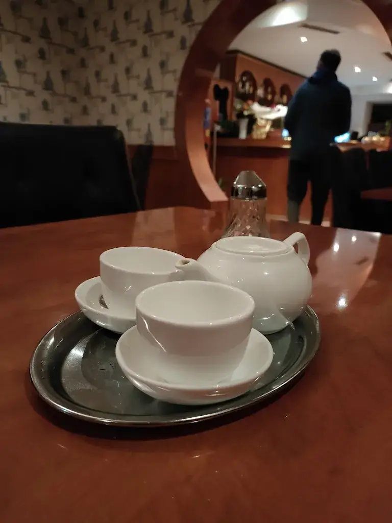 Menu_Asia-Restaurant Ginger_Ebenfurth_image_2