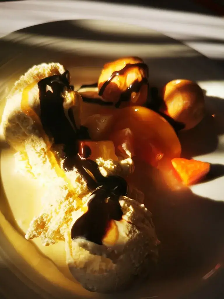 Menu_Asia-Restaurant Ginger_Ebenfurth_image_6