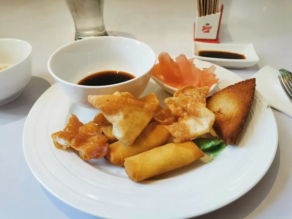 Menu_Asia-Restaurant Ginger_Ebenfurth_image_7